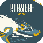 Play Nautical Survival