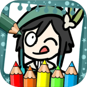 Play Silly Wisher for Genshin Color