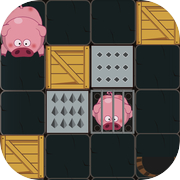 Play Porko Escape