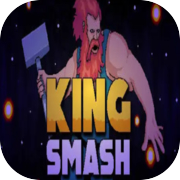 King Smash