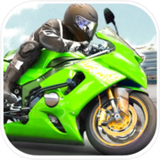 Play Moto Racing