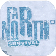 Play Far North Survival