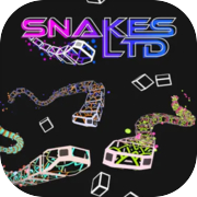 Snakes LTD