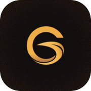 Goldenbet App