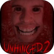 Unhinged 2