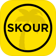 Oskour