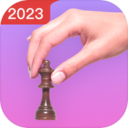 Chess - Online Chess