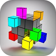 Play Puzzle Addict