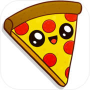 Play Cooking Food - Restaurant Tycoon