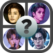 Play NCTzen - Sijeuni Kpop Quiz