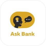 Ask Bank