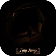 Play Tiny Jump