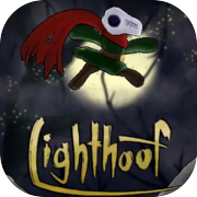 Play Lighthoof