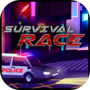 Survival Races