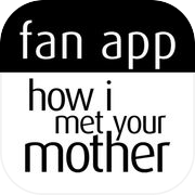 Play How I Met Your Mother Fan App