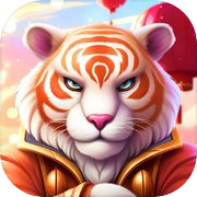 Play Tiger Secret