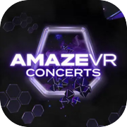 AmazeVR Concerts