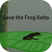 Play Save the Frog Keita