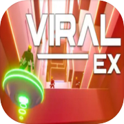 Play Viral EX