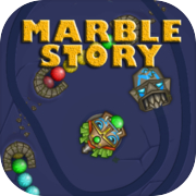 Marble Story