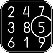 Sudoku App