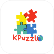 KPuzzle