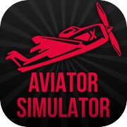 Play Aviator Simulator