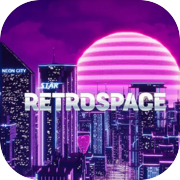 RetroSpace