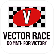 Vector Race