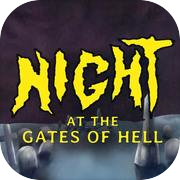 Play Night at the Gates of Hell