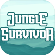 Play Jungle Survivor