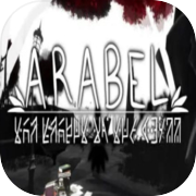 Arabel