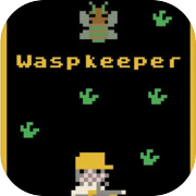 Waspkeeper