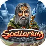 Spellarium