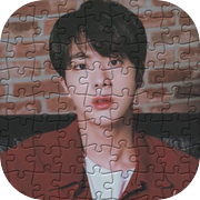 Jin Jigsaw Puzzles