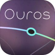 Play Ouros