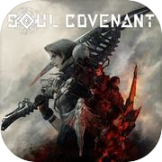 Play SOUL COVENANT