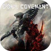 SOUL COVENANT