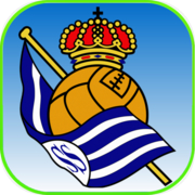 Real Sociedad Quiz Club