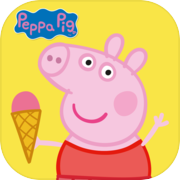 Play Peppa Pig: Holiday Adventures