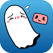 Play Soapy Ghost