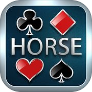 Play HORSE Poker Calculator