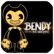 Play Bendy And The Ink Machine Music Video