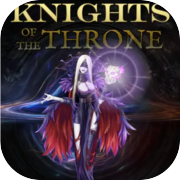 Knights of the Throne