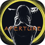 Play Aperture