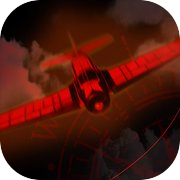 Play AviatorBlasterSquadron