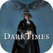Play DarkTimes: Wrath of the Raven