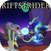 Play Riftstrider
