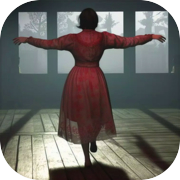 Play Serbian Lady Dance Escape Game