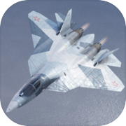 Play Airborne Attack : Jet Attack